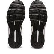 Shoes Asics Gel-Braid